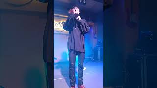 ALEKSEEV. Свідомо залежним. 18.05.2024.Харків.