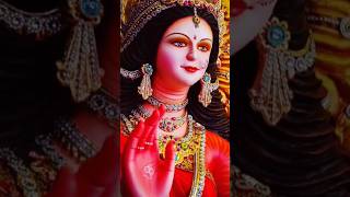 𝓂𝒶𝒶 𝒶𝓂𝒾 𝓂𝒶𝒶 𝓇𝑒  𝓈𝓅𝑒𝒸𝒾𝒶𝓁 #status #shortvideo#viral#youtubeshorts #yts#jaimatadi#viralvideo #whatsapp