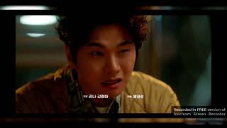 Marry You Episode 2 Review & Episode 3 Preview Scene @KDramaReview92