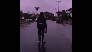 Vídeo vibe aesthetic 💕