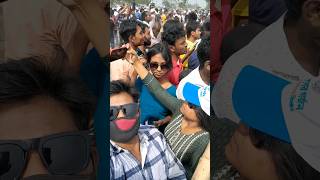 Kumarganj Barhahar #kumarganj #viral #vlog #video #ashadulvlogs