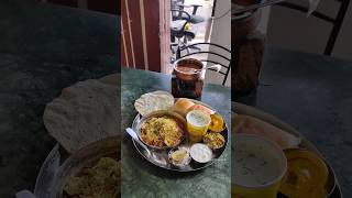 CHULIVARCHI MISAL KOTHRUD | PUNE MISAL PAV | PUNE STREET FOOD #shorts #streetfood #misalpav