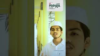 YaMoula | Meelad Campaign | MTM MEDIA