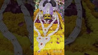 sanvare new bhajan Khatu Shyam latest status released #viral #trending