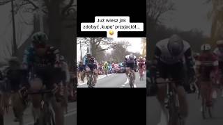 Tour de.... Fails 😂 Try not to laugh