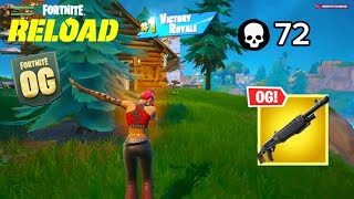 100% ACCURACY 🎯 + BEST *AIMBOT* Controller Settings Fortnite Chapter 5 Season 3 (PS4/XBOX/PC)