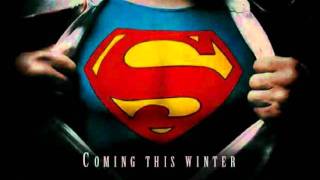 The highly anticipated SUPERMAN (1978) HOT TOYS DX Figure Teaser.