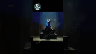 Lord Siva WhatsApp Status Video .. Om Namah Shivaya .. ఓం నమః శివాయ ..