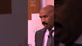 steve harvey #steve #steveharvey