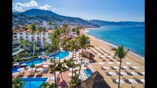 Buenaventura Grand Hotel & Great Moments Vallarta