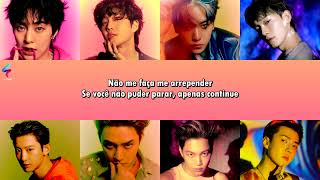 EXO - Regret It [Tradução | Legendado PT-BR]