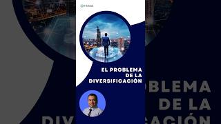 El problema de los costos de transacción - #EducacionFinanciera #diversificacion #inversiones #etf