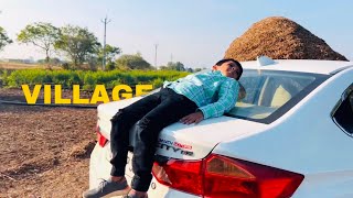 Last day in junagadh 😢| full moj part 3