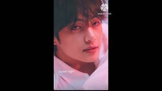 DIL KUCH HOR NI MANGDA😱🥰 SONG BTS V💗🥵 EDIT #bts #kpop #v #taehyung #army #jungkook #vbts #fyp