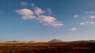 Un Consiglio, Alza gli Occhi al Cielo ...  (Chemtrails)   By Zuu