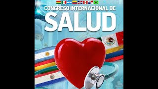 CONGRESO LATINOAMERICANO SALUD DÍA ⿢