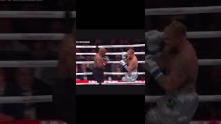 Jake Paul fight #funny #memes #jakepaul #miketyson #love #subscribe #fight #boxing