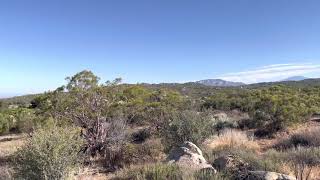 Ridgecrest, Aguanga land listing #buyyourowncampsite