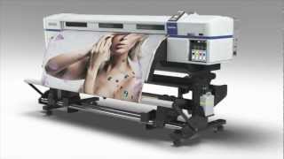 Epson SureColor SC-S30610 ( Купить в Украине 050 2164645)