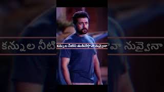 evaro evaro nenevaro song  #indianmusician lyrics || TeluguSongsLyrics || @TeluguSongsLyrics-bj7cy