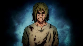 Vinland Saga Season 2 Ending / ED 4 Lyrics full Sub Español (Ember by haju:harmonics)