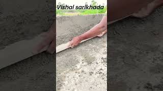 plaster methods #shorts #construction #plaster #youtubeshorts #foryou #trending