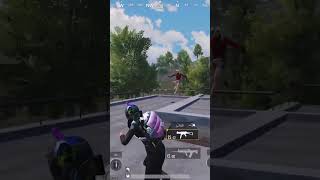 ممكن الأشتراك في القناة #pubgmobile #pubg #ببجي_العراق #ببجي #ببجي_العرب #ببجي_موبايل 😂😂