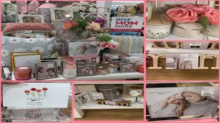 Home Goods Sample Table (Mothers Day) | Home Decor 💐| Browse With Me