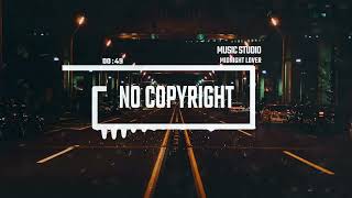 ROFEU - Midnight Lover (No Copyright Music)