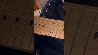 Guitar cover #solo #queen #iwantbreackfree