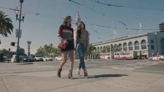 City Chic | ShoeDazzle Lookbook | October '16