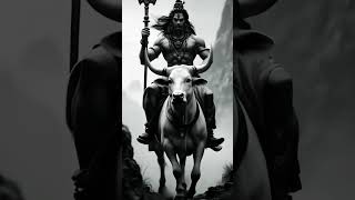 HAR HAR MAHADEV 🔱🙏🏻 #harharmahadev #mahadevwhatsappstatus #mahakaleshwar #mahakalstatus #mahadev