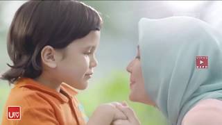 PERTAMA DI INDONESIA, Iklan MY BABY Minyak Telon Plus, Anti Nyamuk 12 JAM