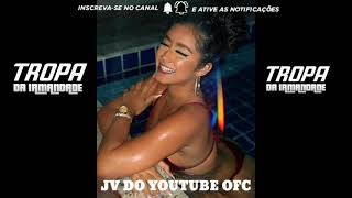 MEGA OUSADA DOS FXP -PART 1 (( DJ KAUAN DE CAMPOS _ LZ DO YOUTUBE ))