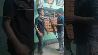 #shorts #মানছি  না মানবো না #bengali funny video@pampiyavlog