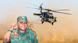 🚨COMMANDEMENT DES FARDC🇨🇩IMPAMVU FELIX TSHISEKEDI ATUMYE TCHIWEWE KUMUPAKA W'IGOMA