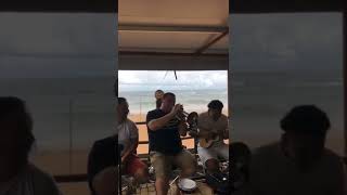 Chorinho | Maceió | Nalu Restobar