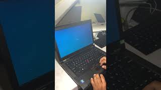 GANTI KEYBOARD LAPTOP LENOVO T430