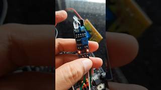 IR Sensor | Relay Module | PCB| LED | Experiment | Robotics project | Home Automation | Cipher