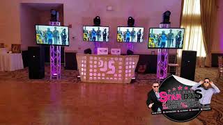 Como hacer un buen set up djs  Star djs 2017