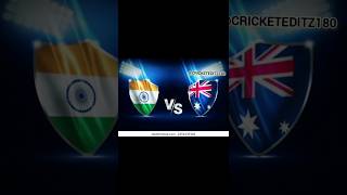 India🇮🇳 Vs Australia🇳🇿 Match on 6th December #cricket #shortfeed #shorts