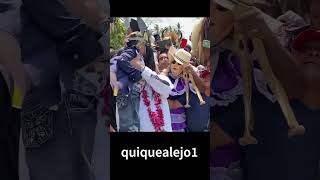 AMLO CON EL PUEBLO QUE NUNCA OLVIDA.