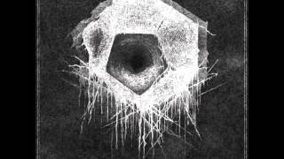 Dodecahedron - Vanitas