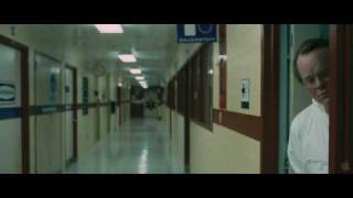 Synecdoche, New York HQ trailer