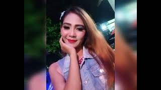 Rembulan Malam X - Voc - Ayu Qurasha - ( Pelangi Entertainment )