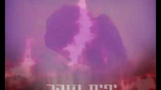 אנימציה סטודיו "אדום"