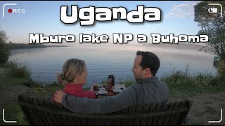 UGANDA |  Lake Mburo National Park a Buhoma | 3