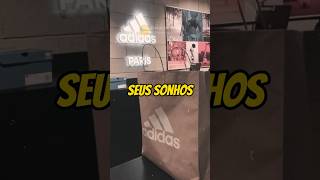 Seja qum Giki de negócios,nos SIGA! GIKIS 🐉💸 #geeks #adidas #filmes #foryou