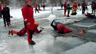 WATER RESCUE.wmv