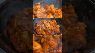 Chicken Recipe